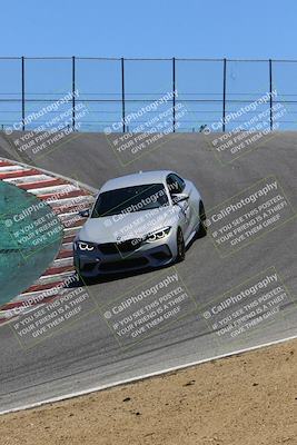 media/Jun-19-2022-Speed SF (Sun) [[dbda9af87f]]/Blue Group/Session 3 (Corkscrew)/